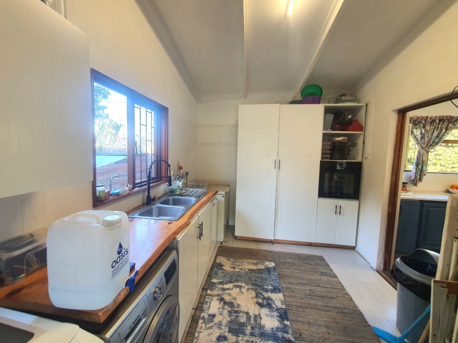 3 Bedroom Property for Sale in Storms River Village Eastern Cape